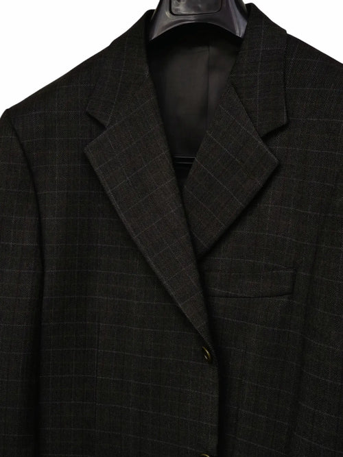 Canali - [XL]
