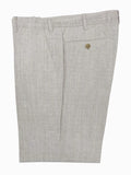 Vichrum Linen - [30-31]