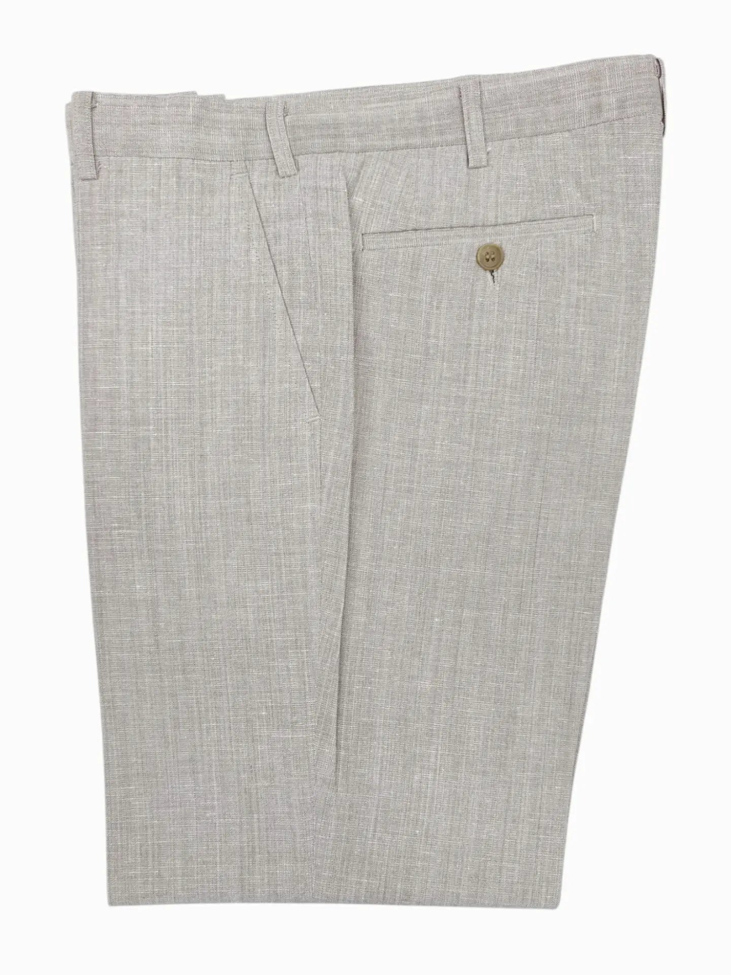 Vichrum Linen - [30-31]