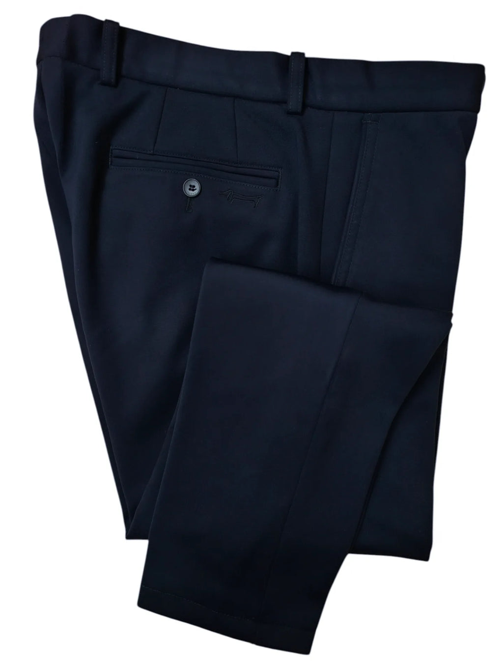 Louis Castel Golf - [34-35]