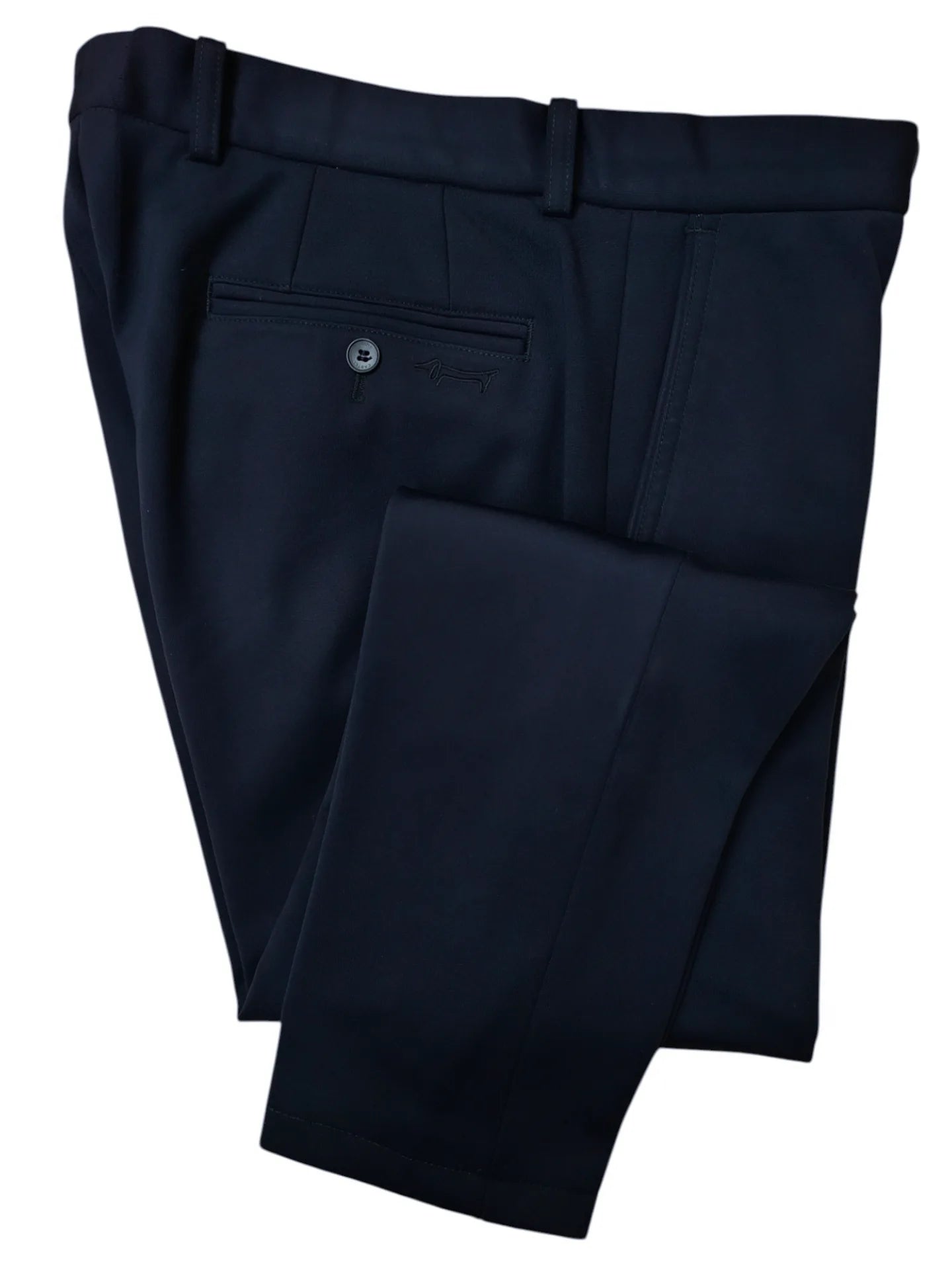 Louis Castel Golf - [34-35]