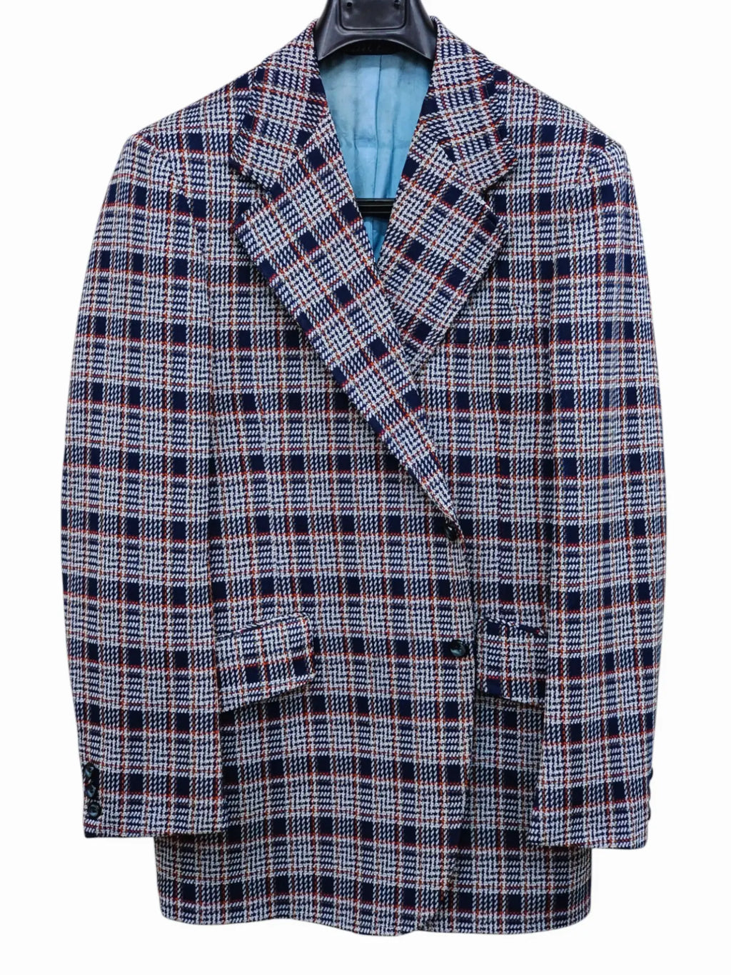 Sears Travelknit - [L]