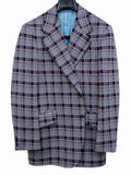 Sears Travelknit - [L]