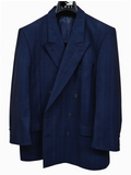 YSL - [XL]