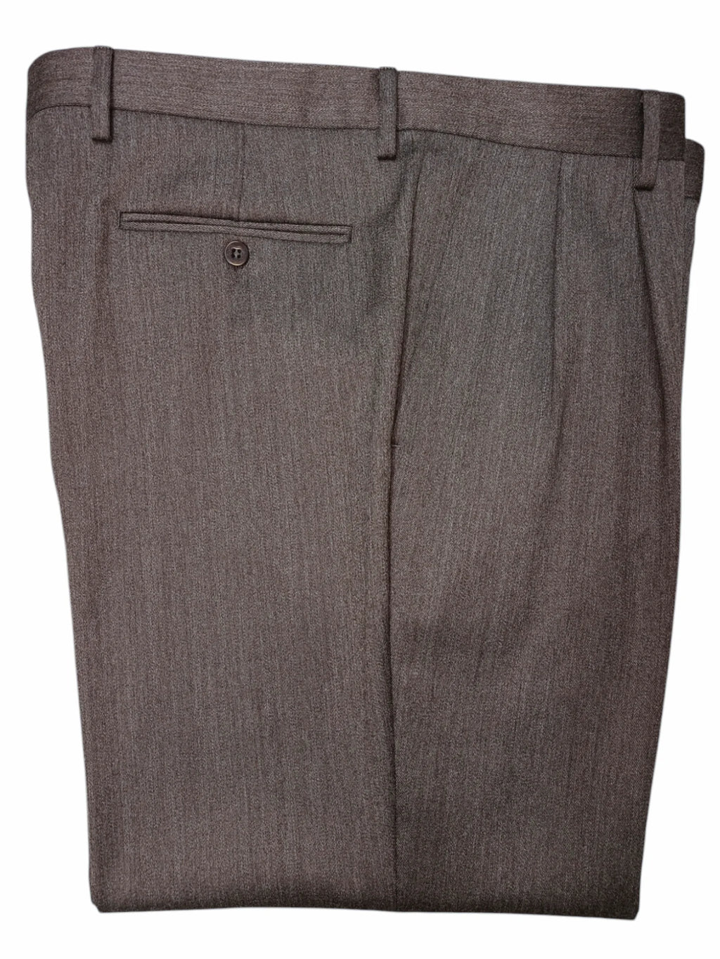 Boggi Milano - [39-40]