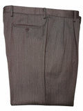 Boggi Milano - [39-40]