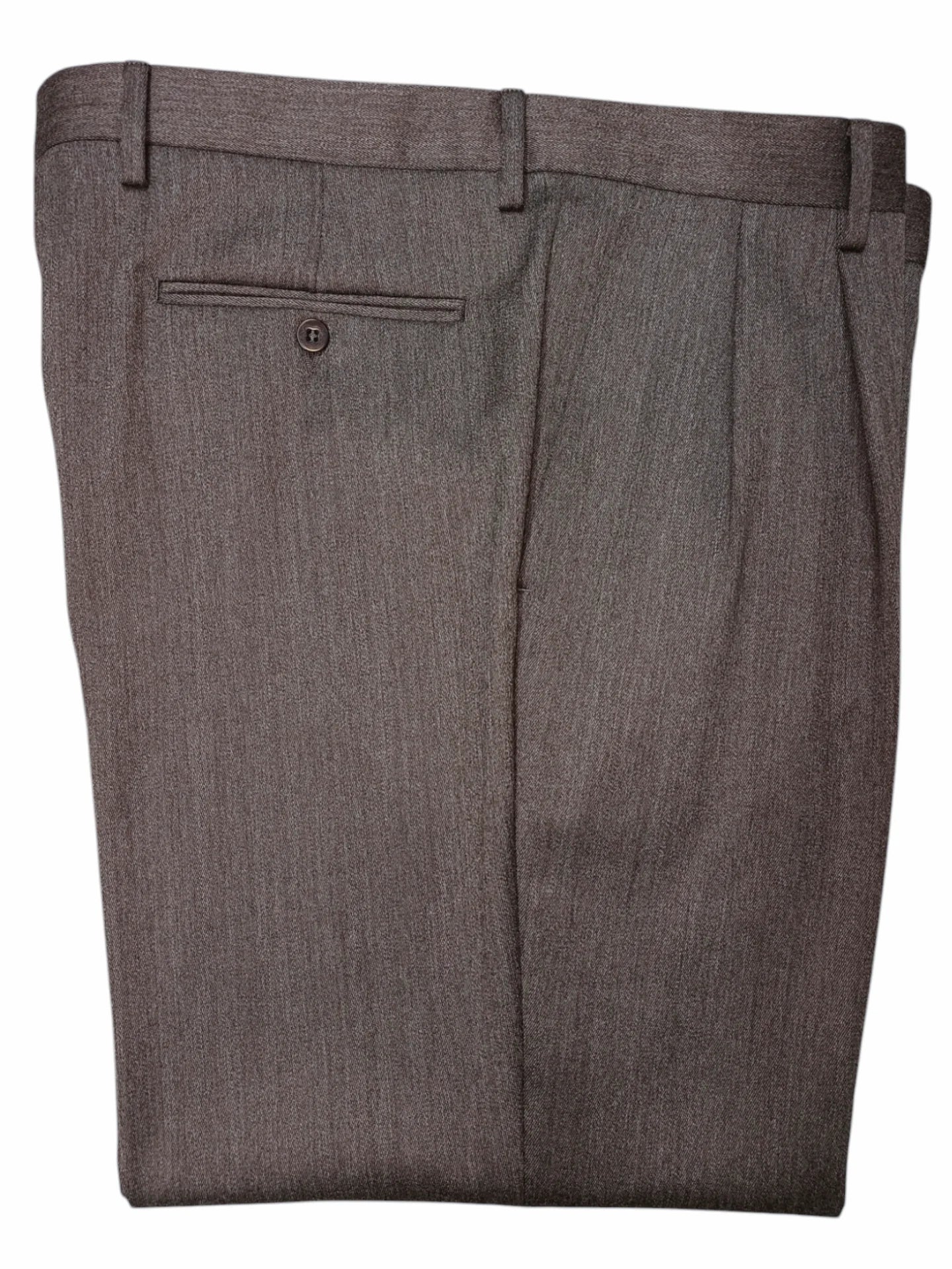 Boggi Milano - [39-40]