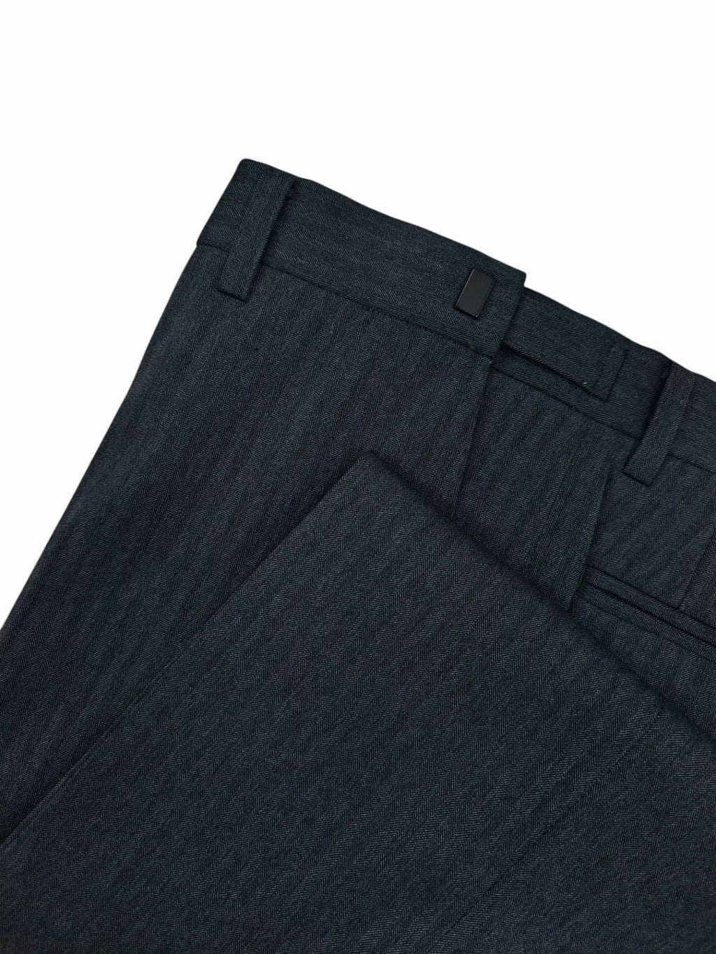 Custom Tailored - [30-33]