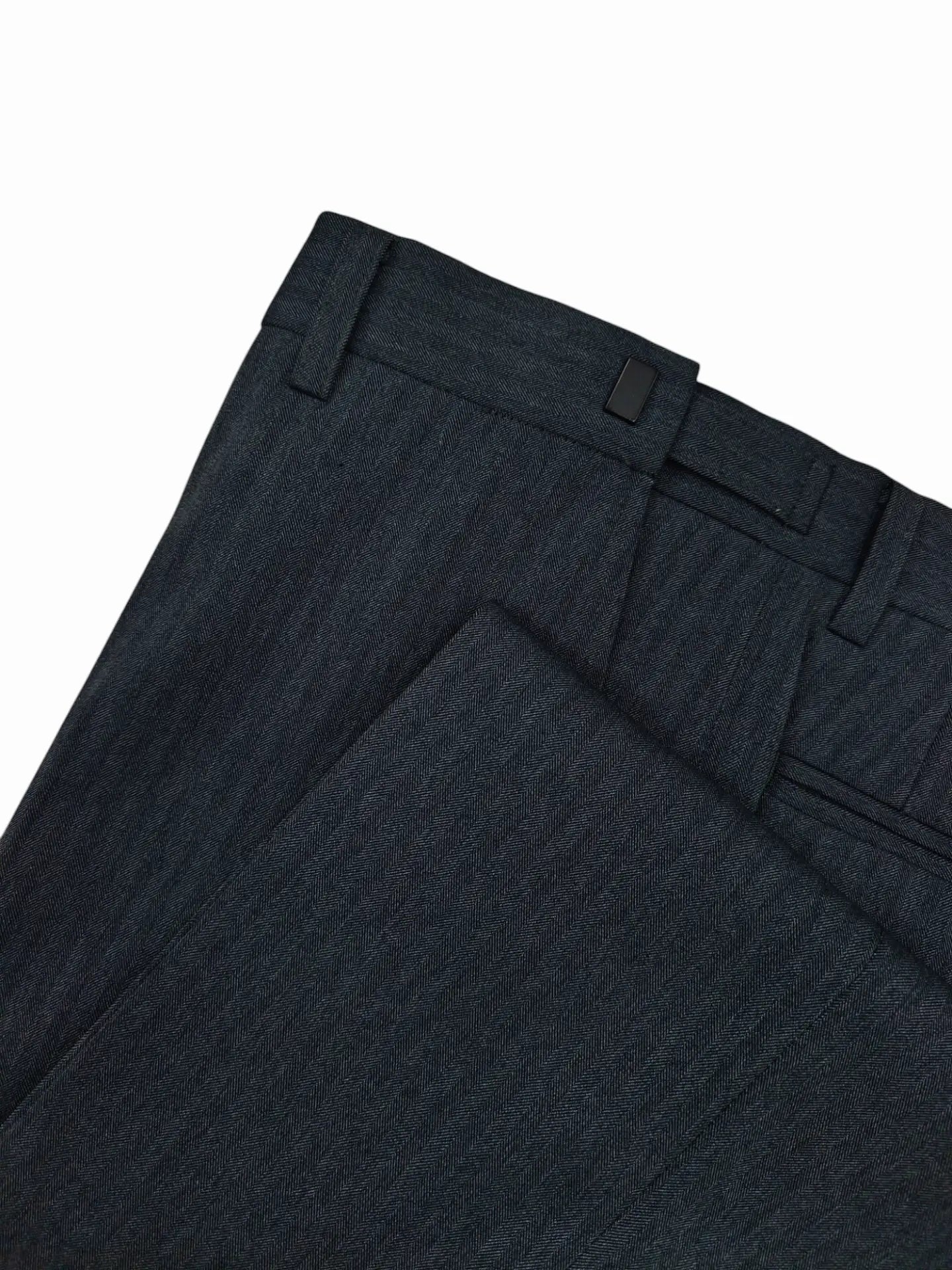 Custom Tailored - [30-33]
