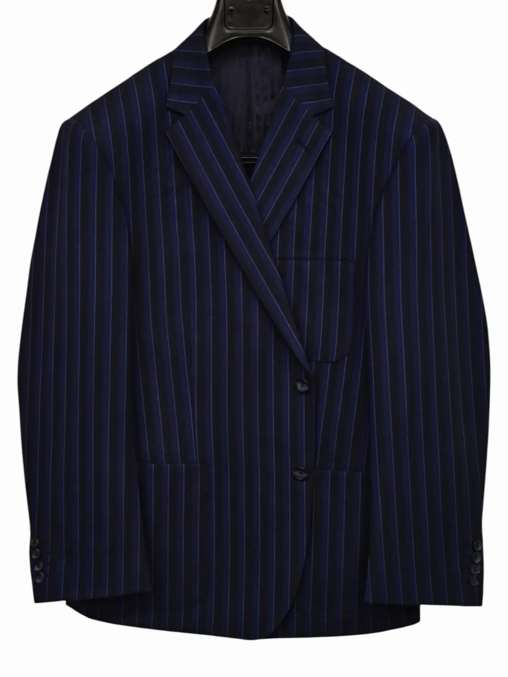 Sartorial - [XL]