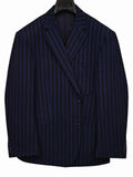 Sartorial - [XL]