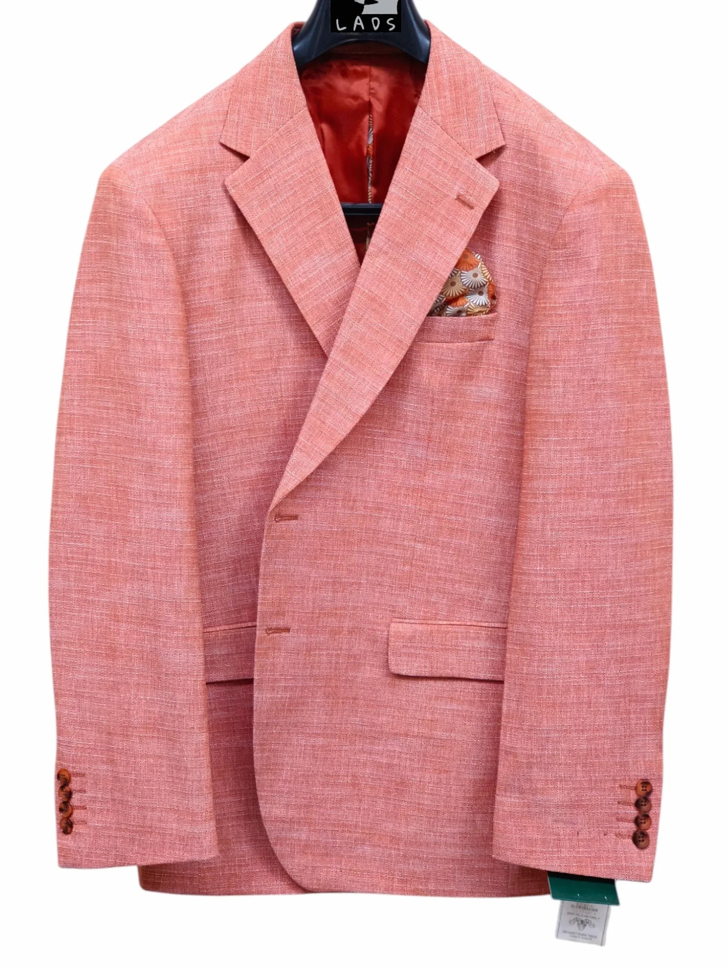 Mehmet Emin Teke - [XXL]