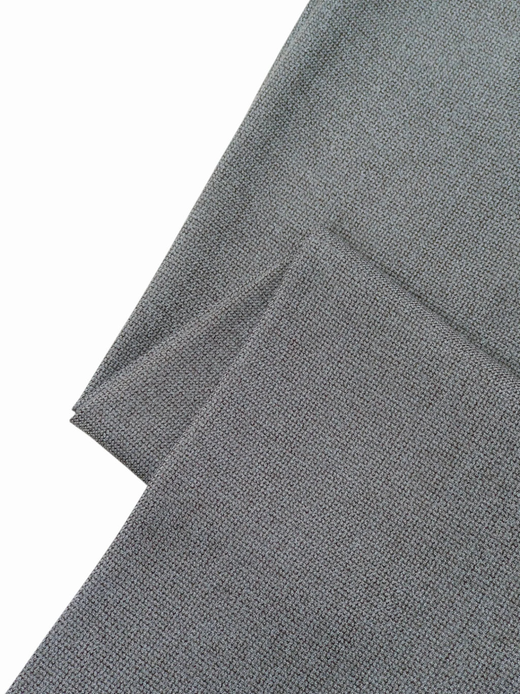 St. Michael M&S - [39-40]