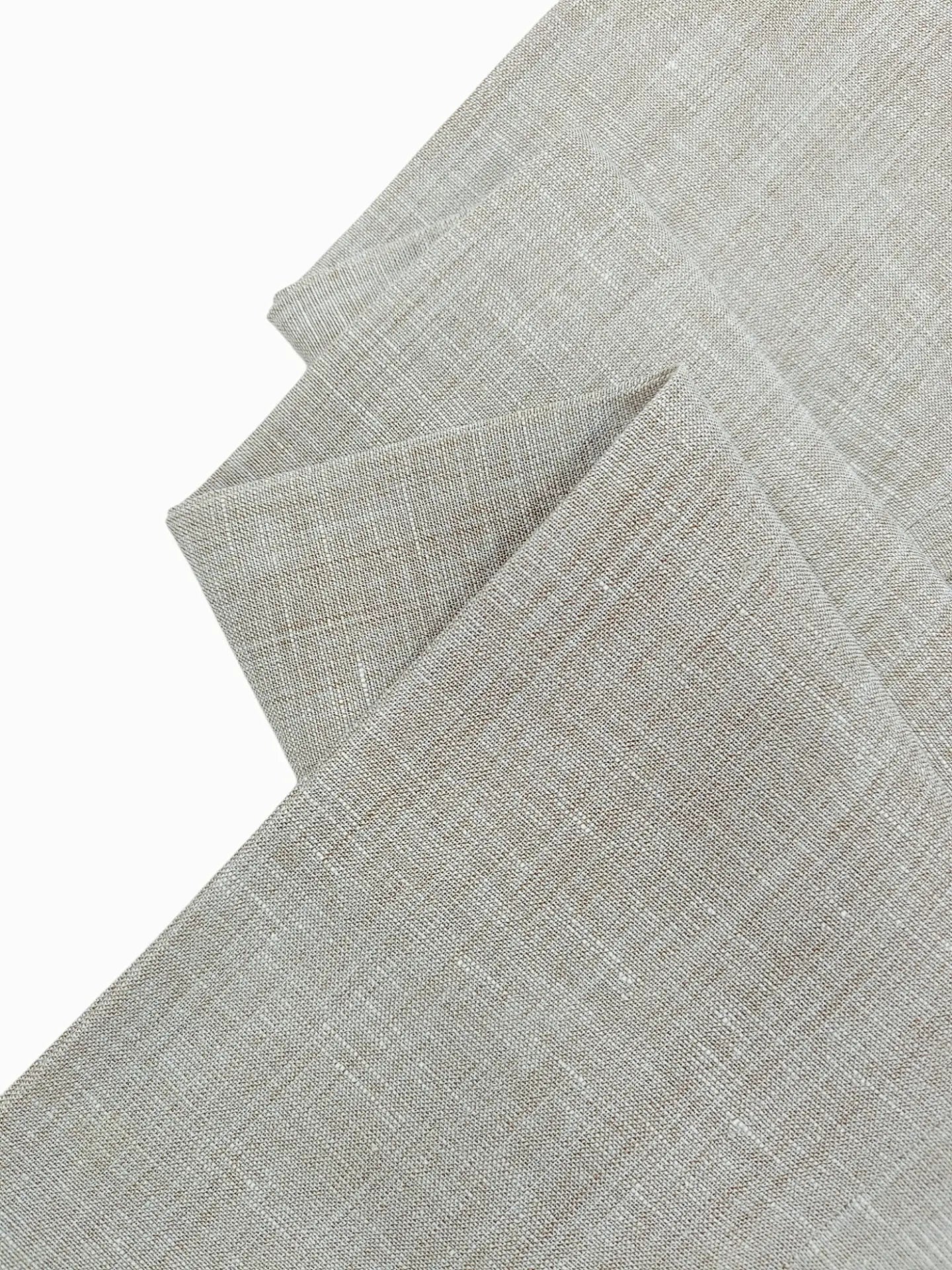 Vichrum Linen - [30-31]