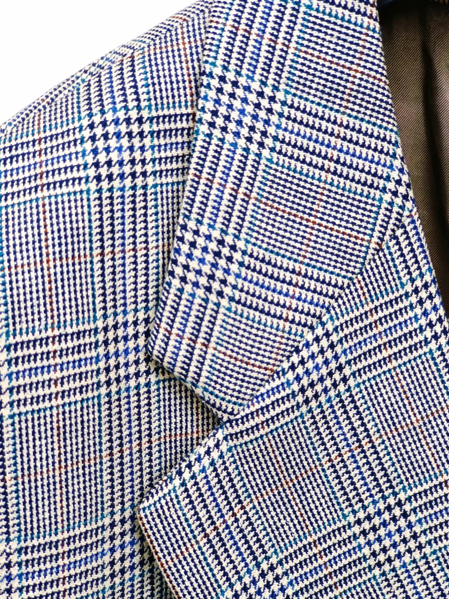 Chaps Ralph Lauren - [XXXL]