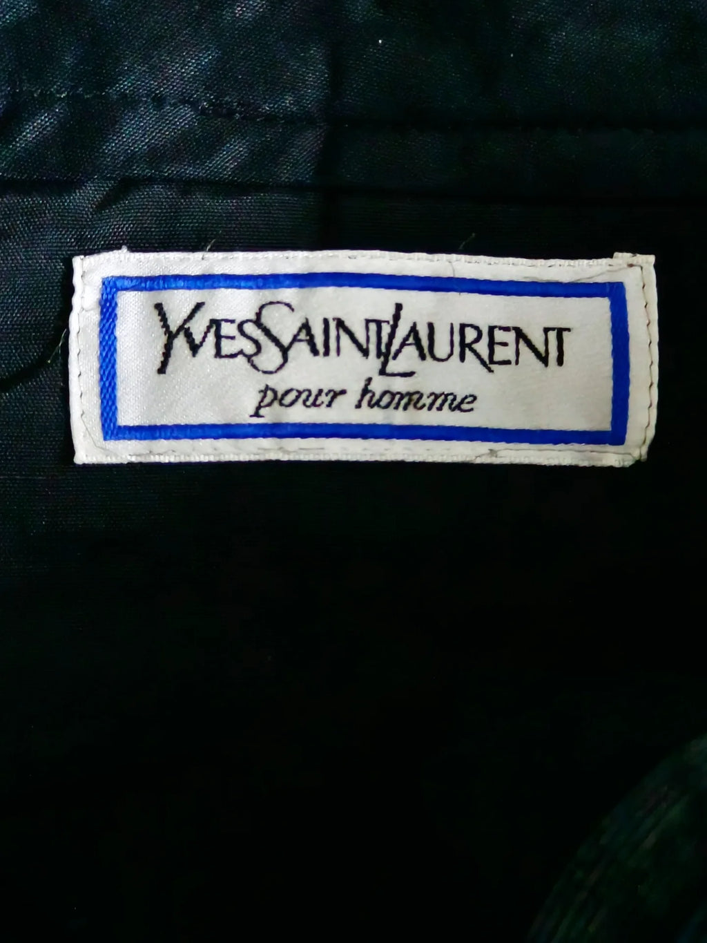 YSL - [36-37]