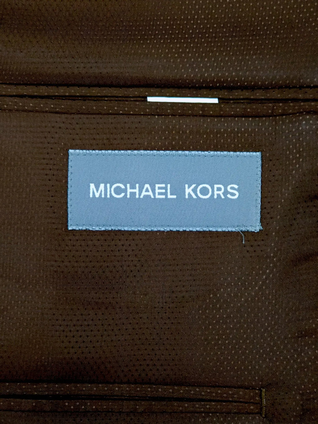 Michael Kors - [L]
