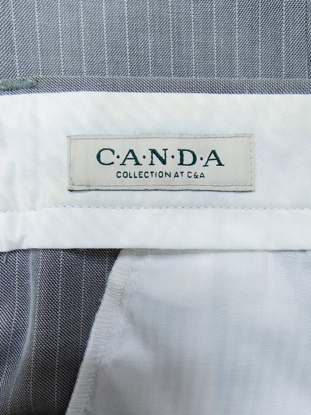 Canda - [41-42]