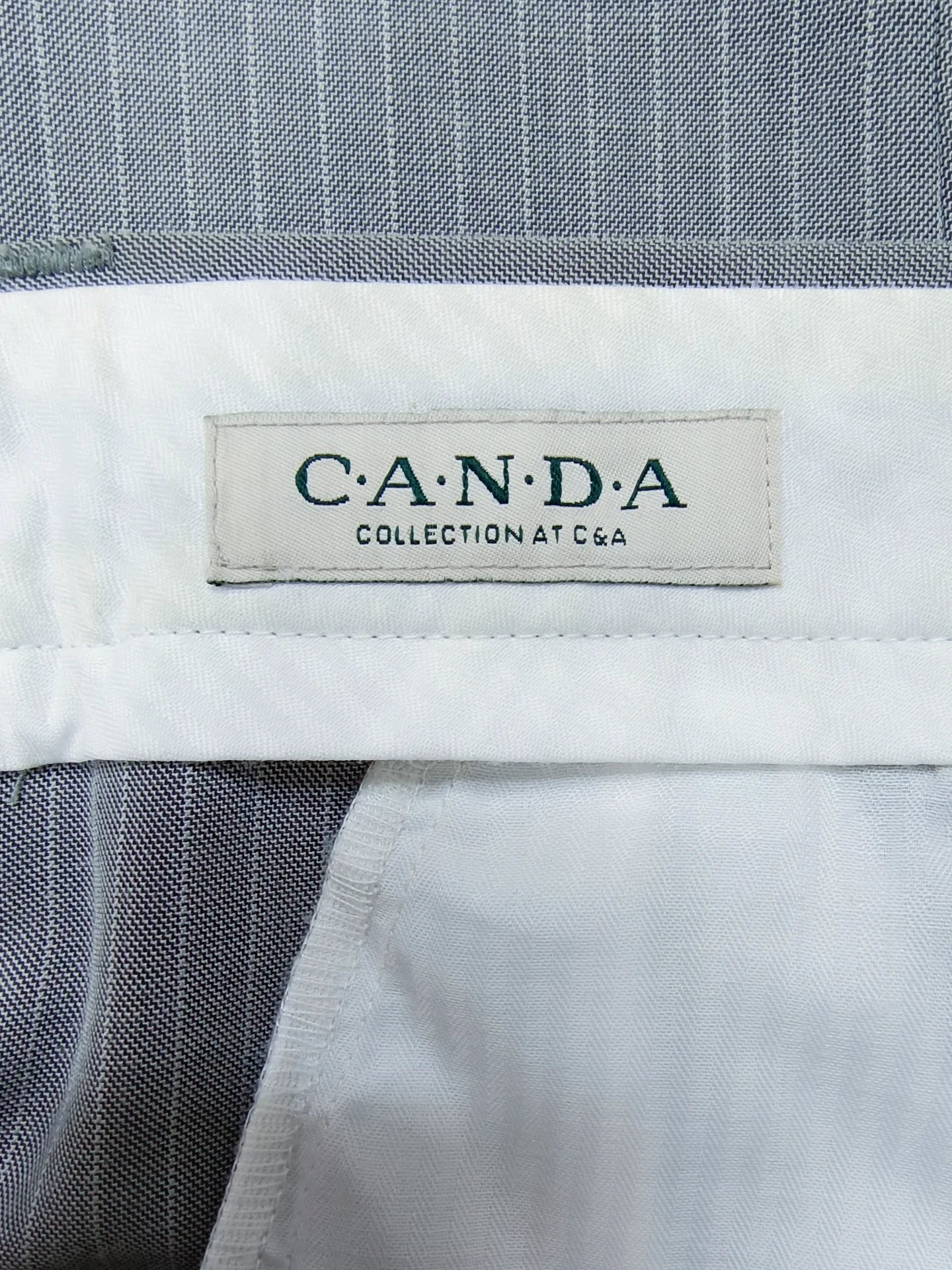 Canda - [41-42]
