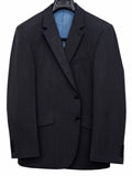 Marks & Spencer - [L]