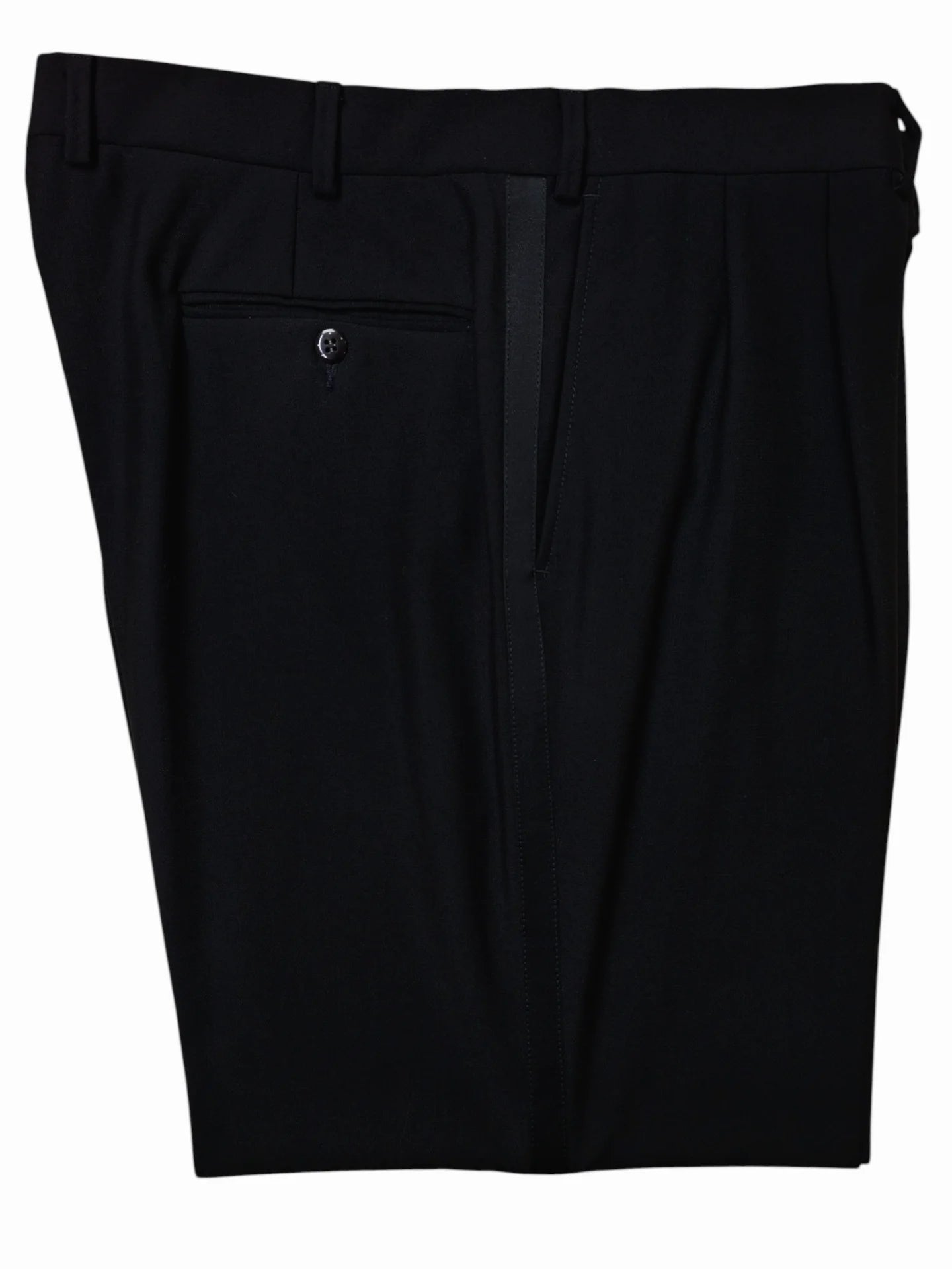 JCPenney Tuxedo - [38-39]