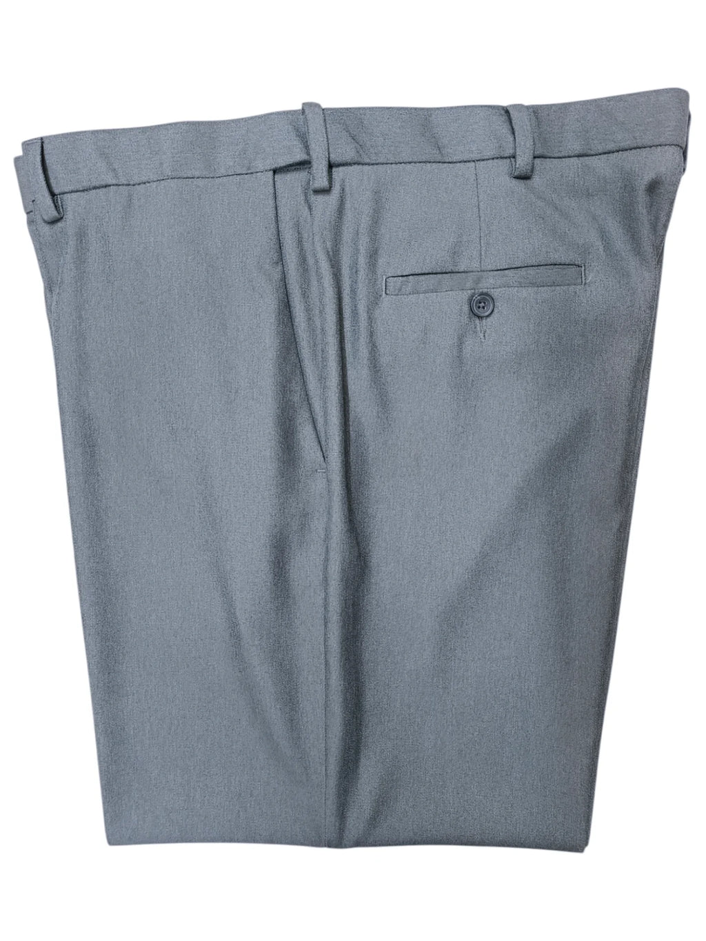 Haggar - [40-41]