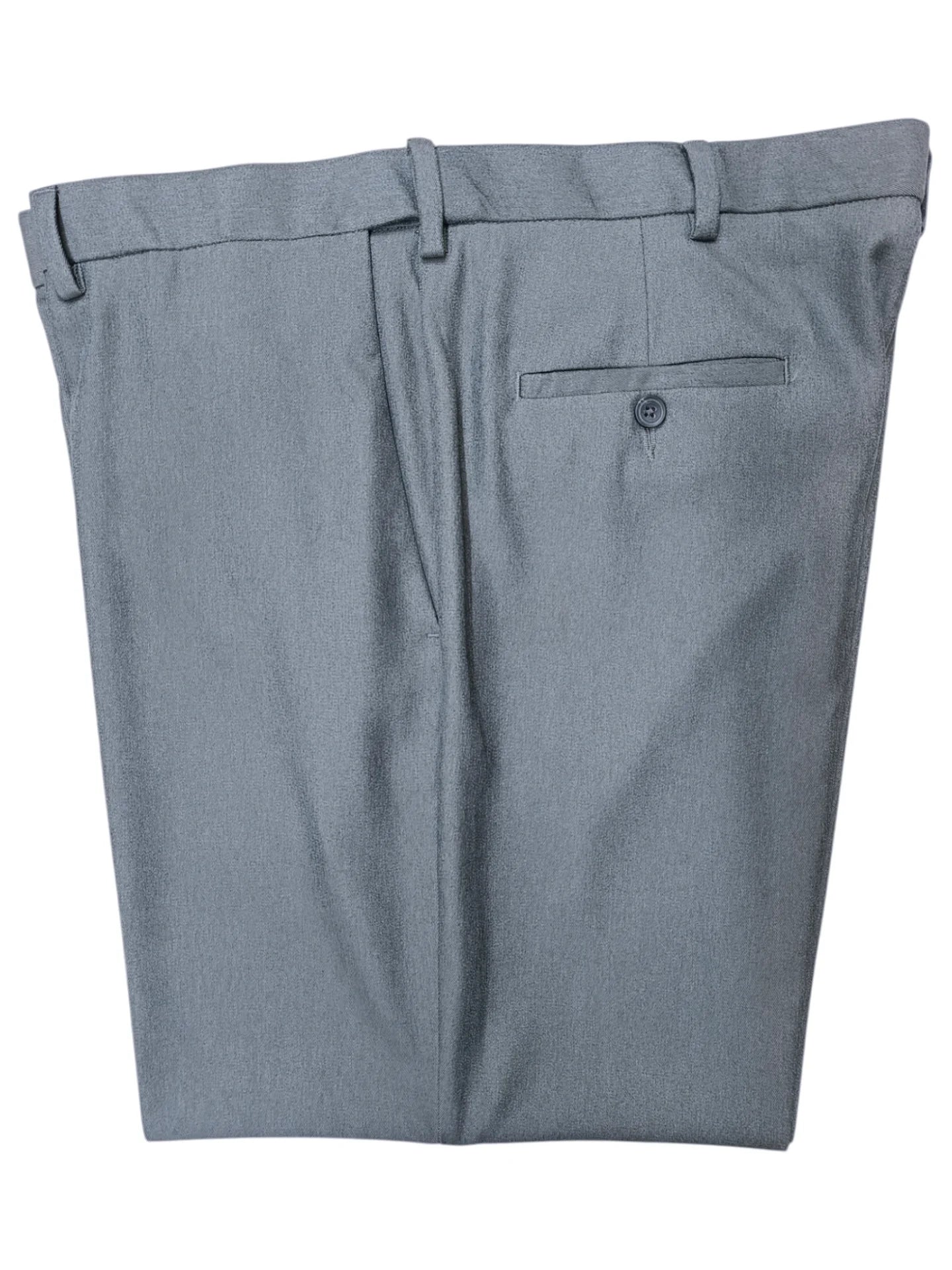 Haggar - [40-41]
