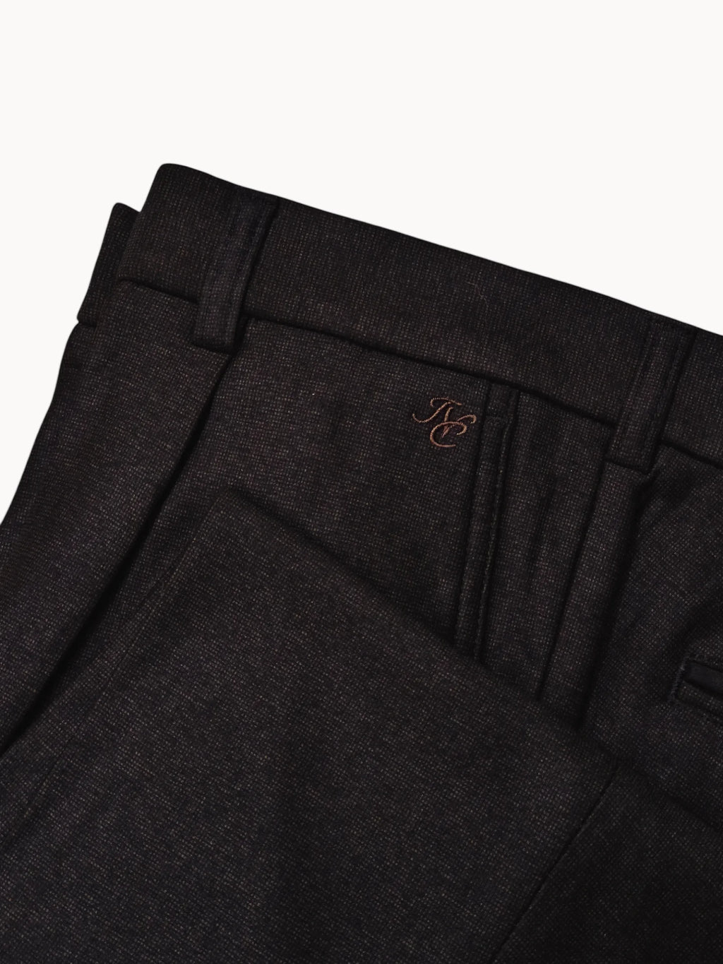 Indian Golf - [37-38]