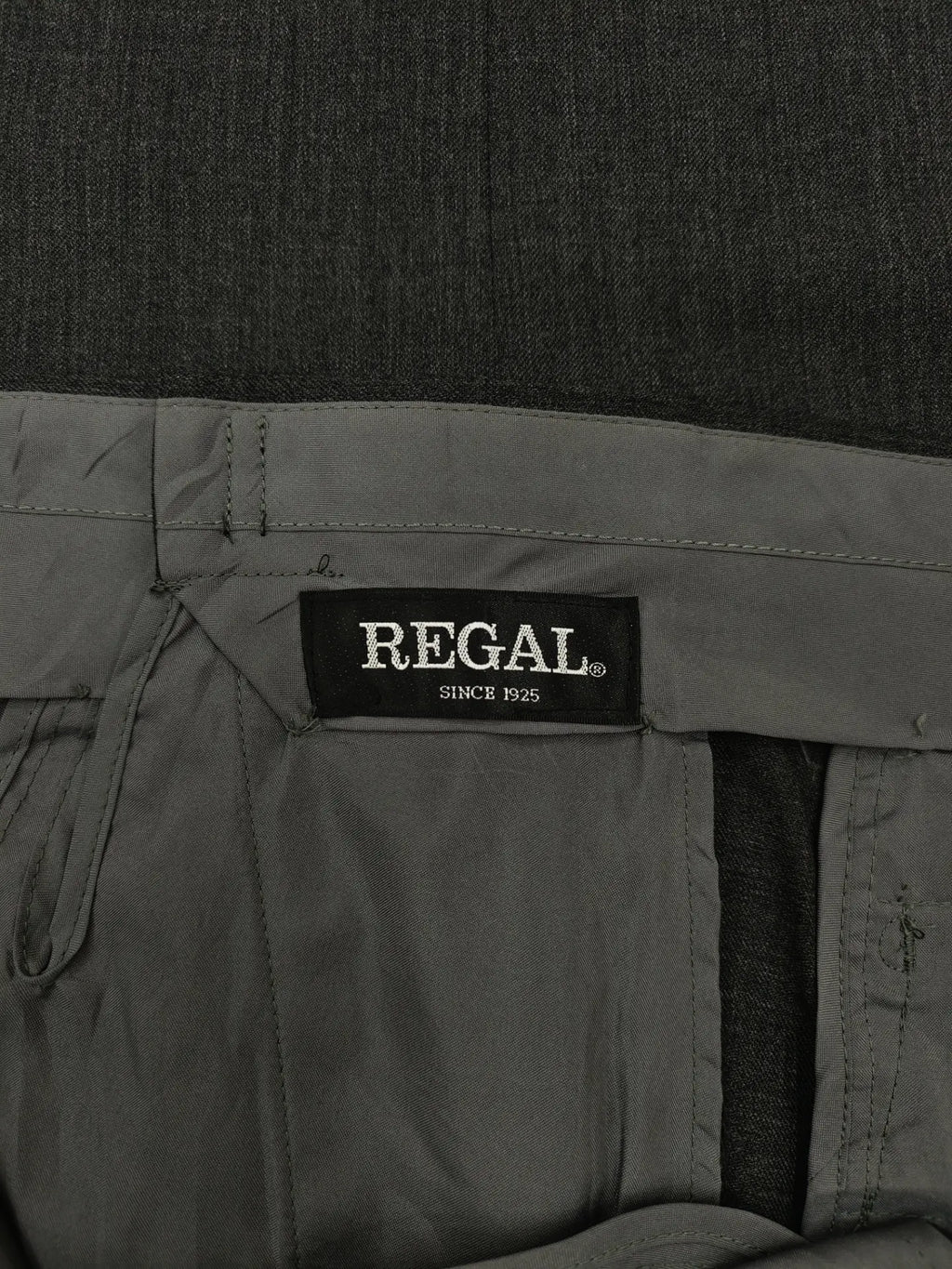 Regal - [42-45]