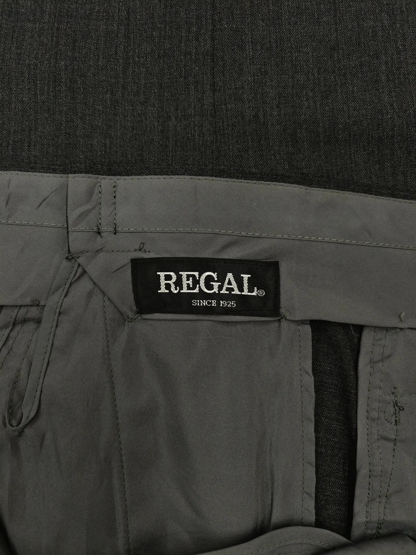 Regal - [42-45]