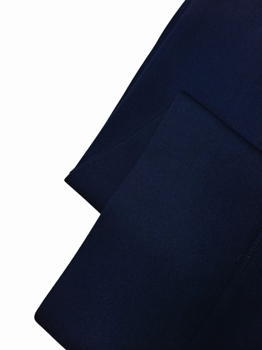 Custom Tailored - [38-39]