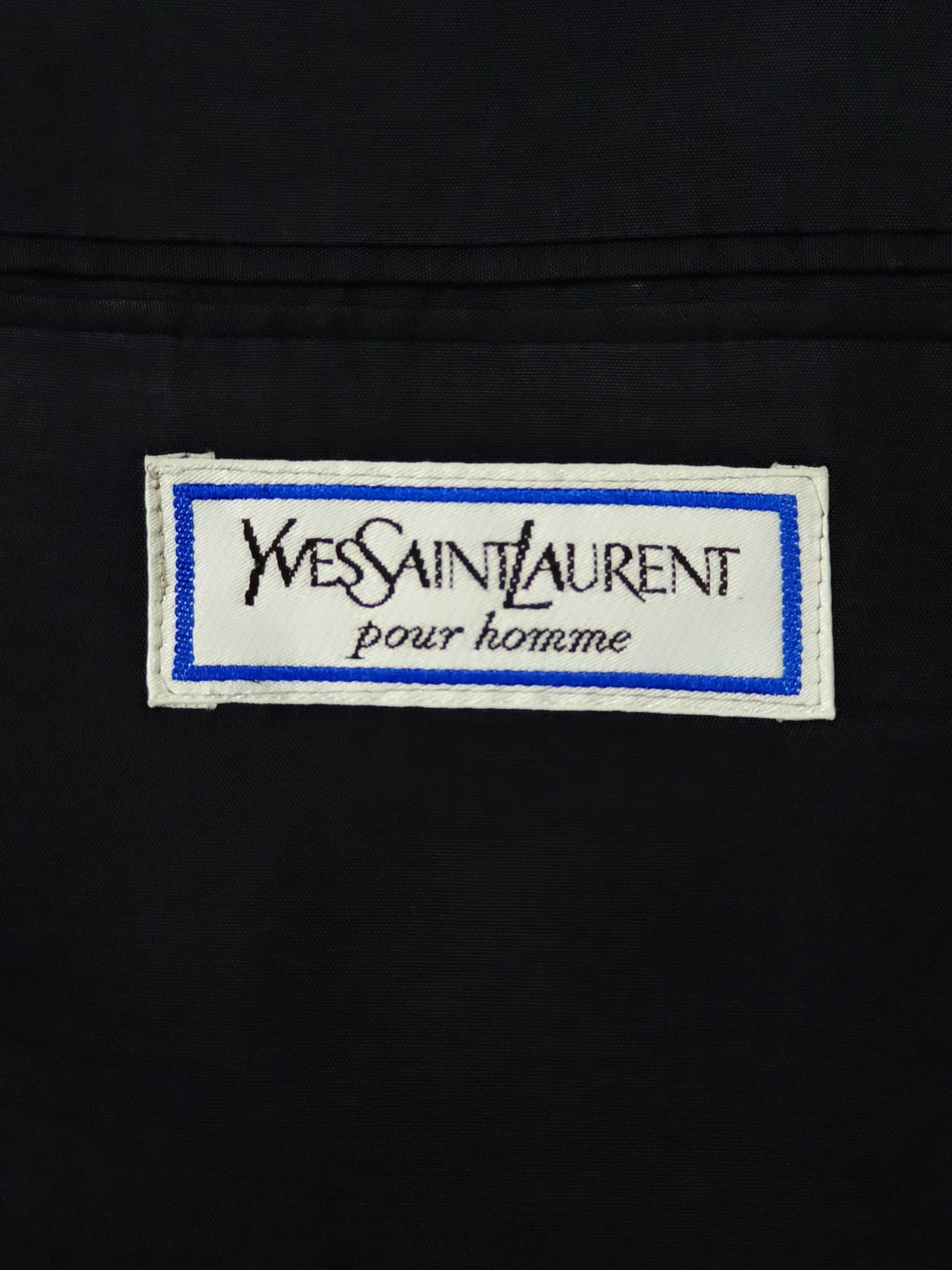 YSL - [XL]