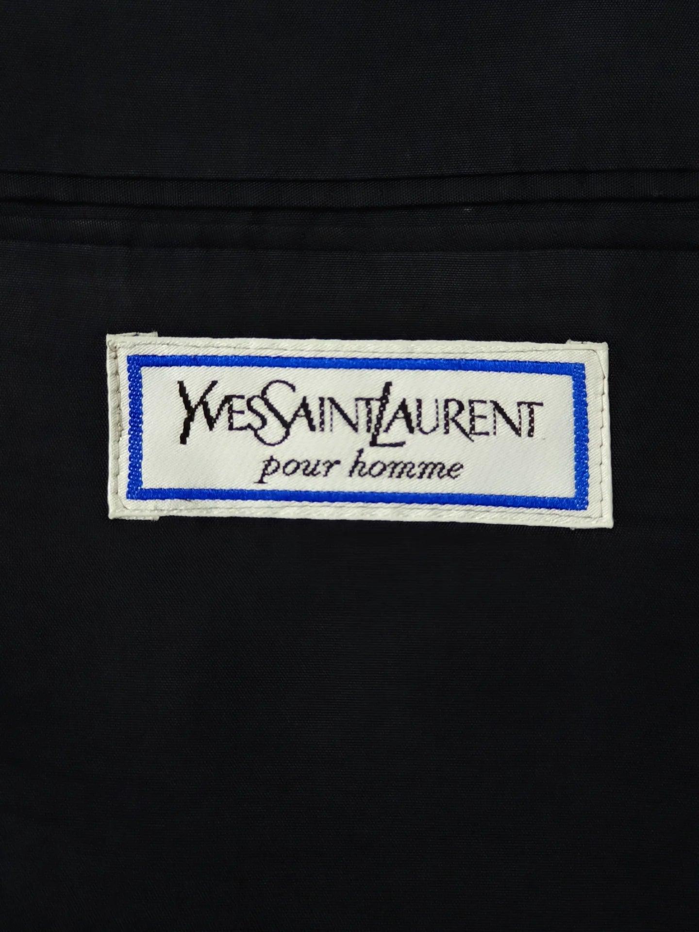 YSL - [XL]