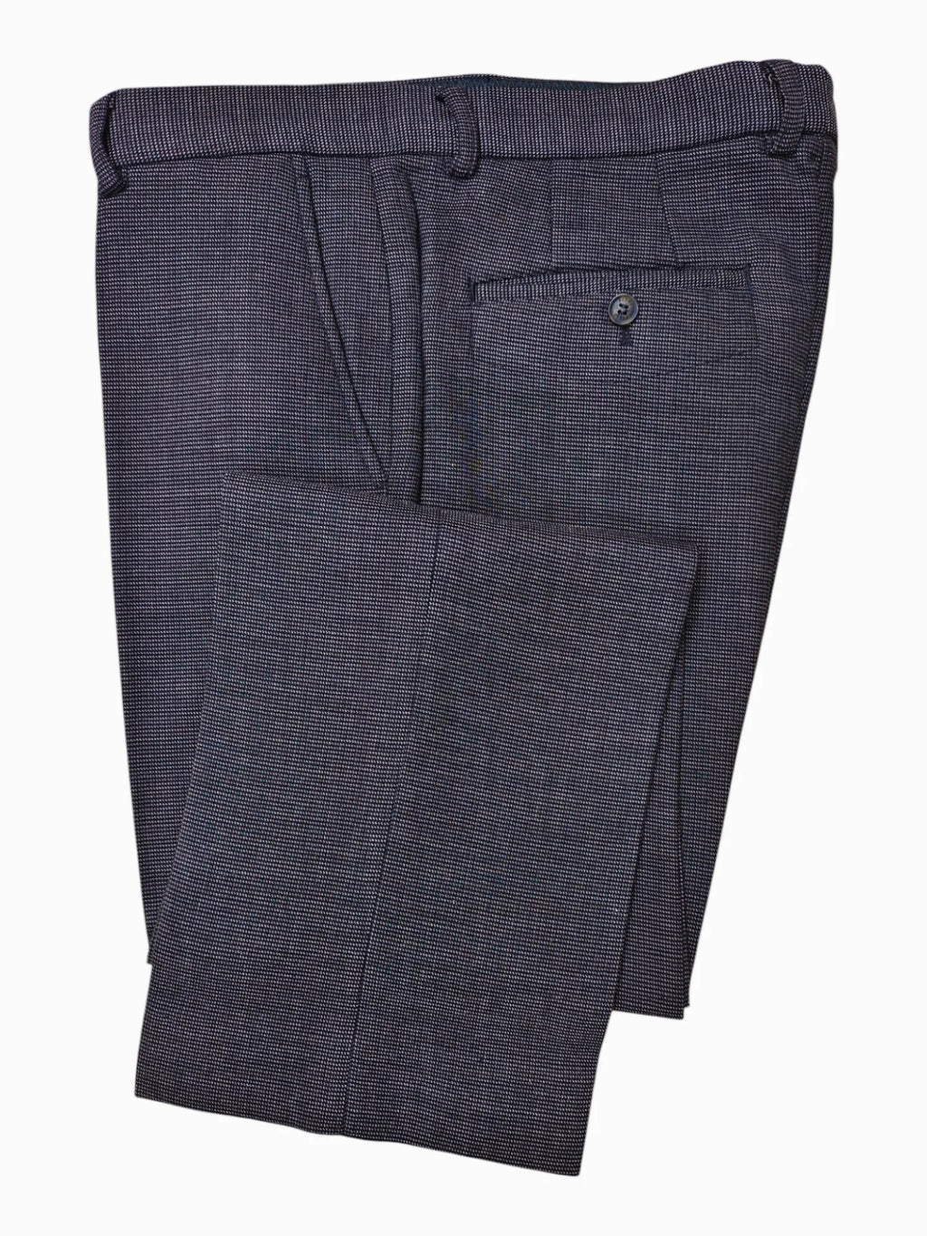 Perry Ellis Golf - [36-37]