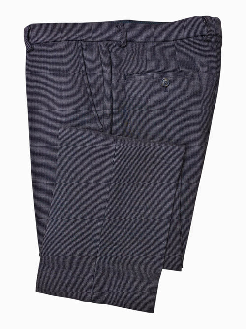 Perry Ellis Golf - [36-37]