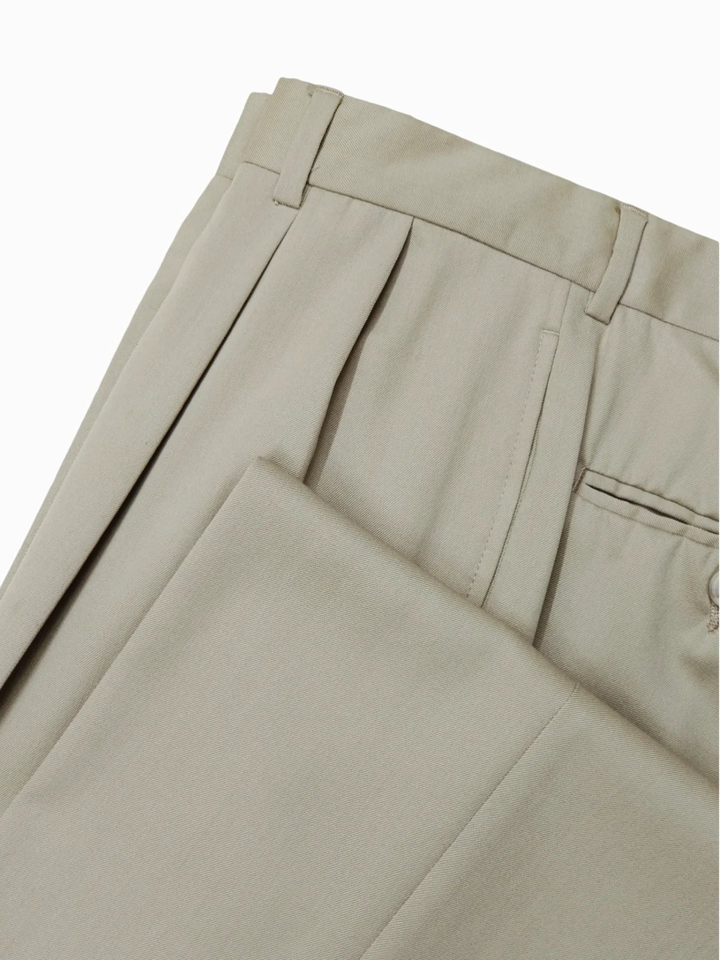 Jos. A. Bank - [35-36]