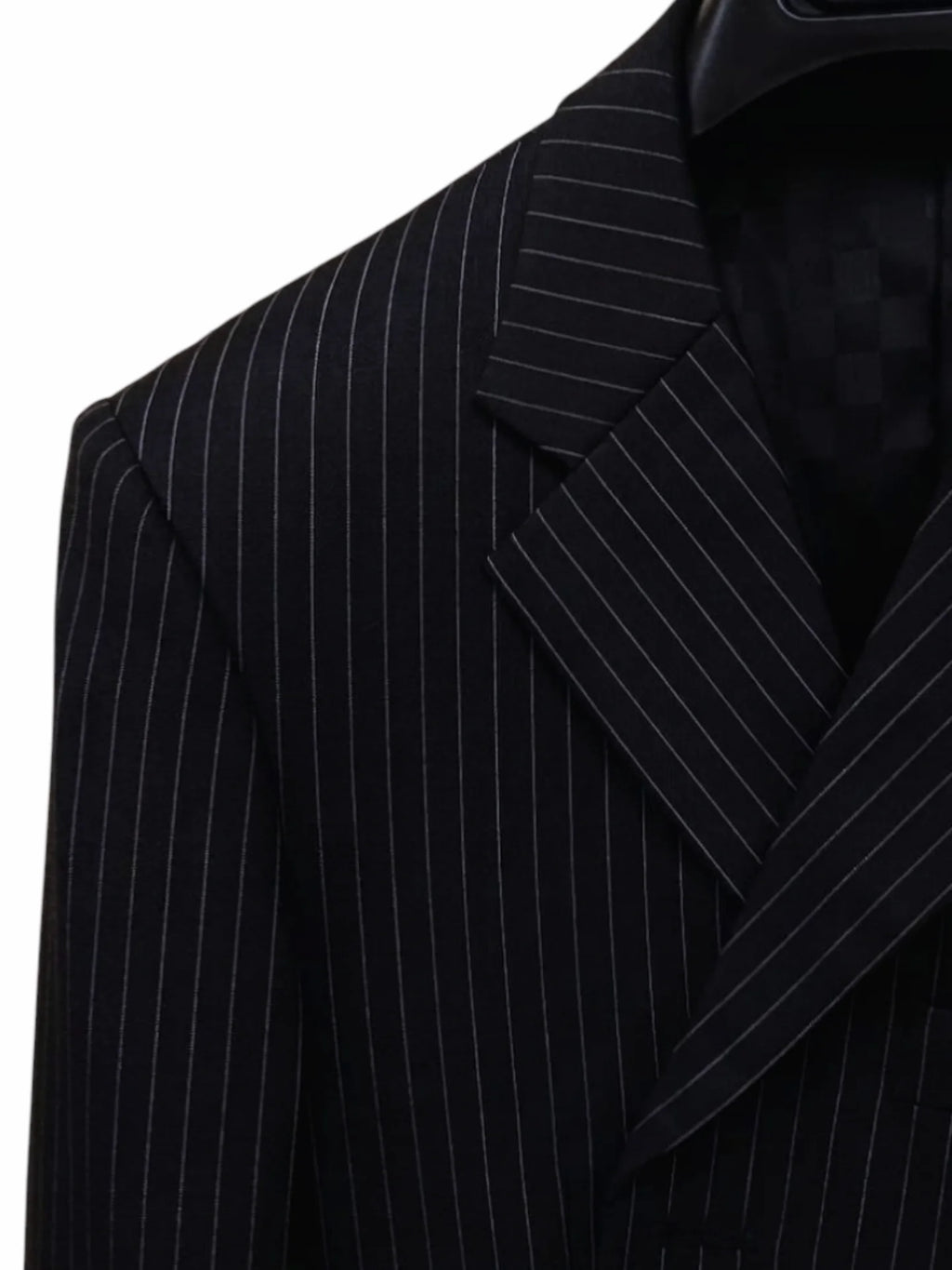 Balmain - [M]