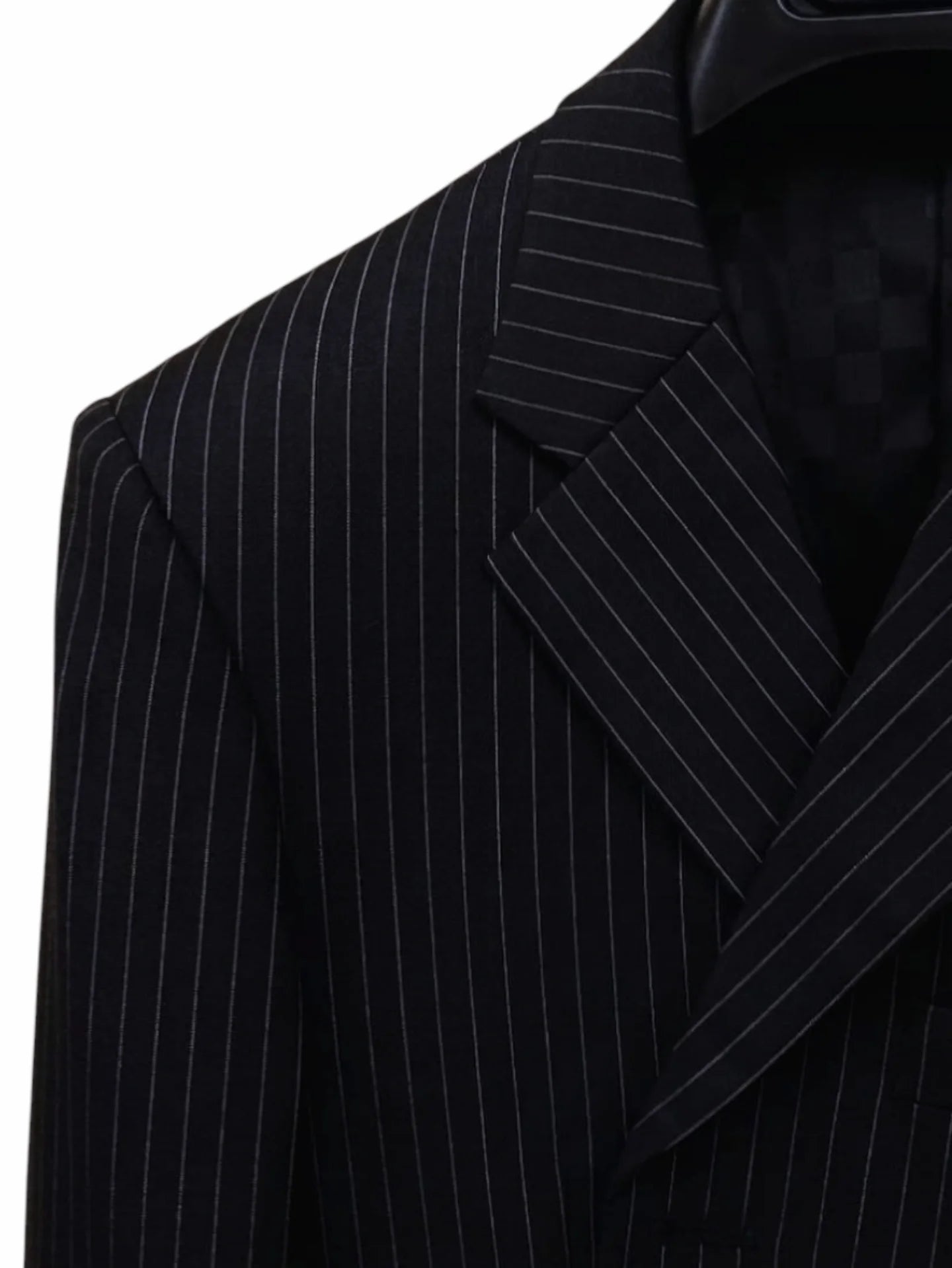 Balmain - [M]
