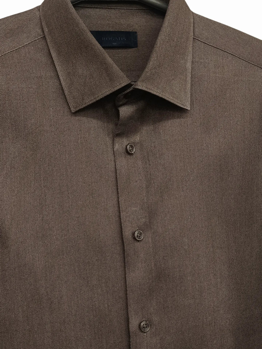 Rogatis - [M]