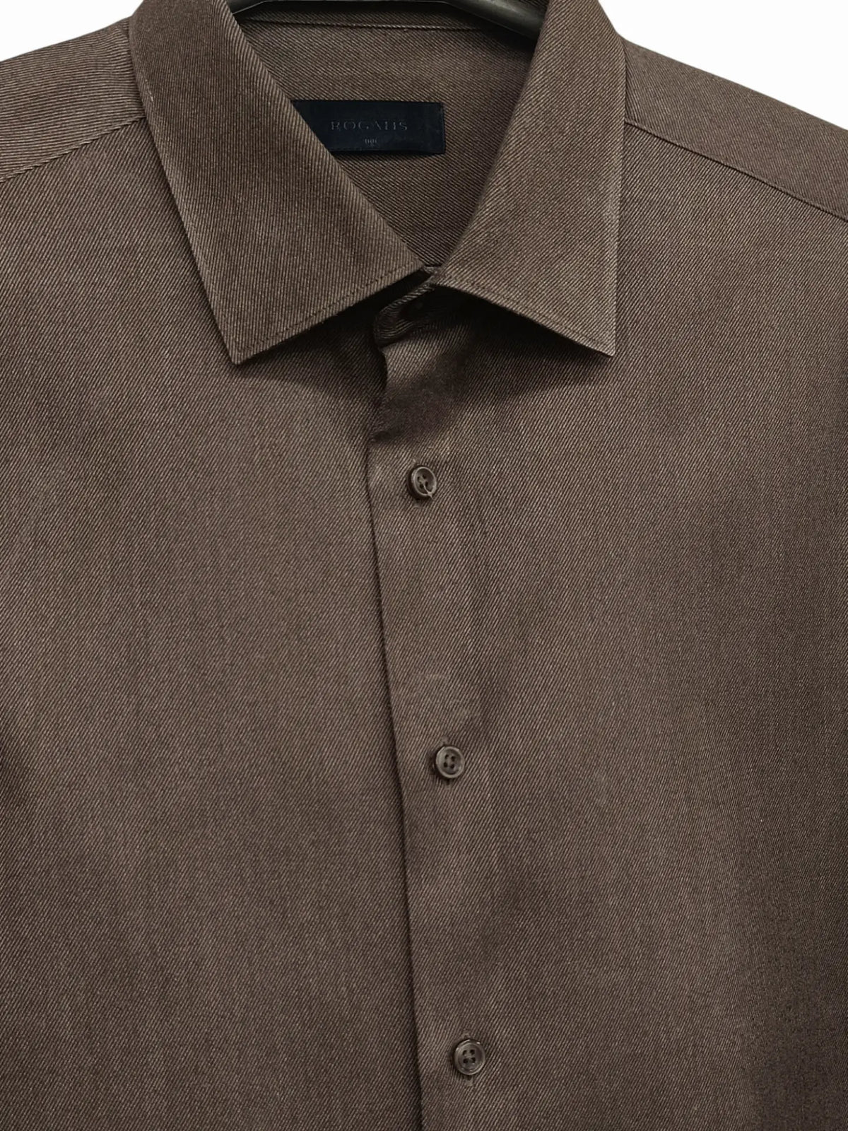 Rogatis - [M]