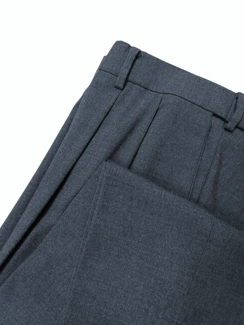 Croft & Barrow - [39-40]