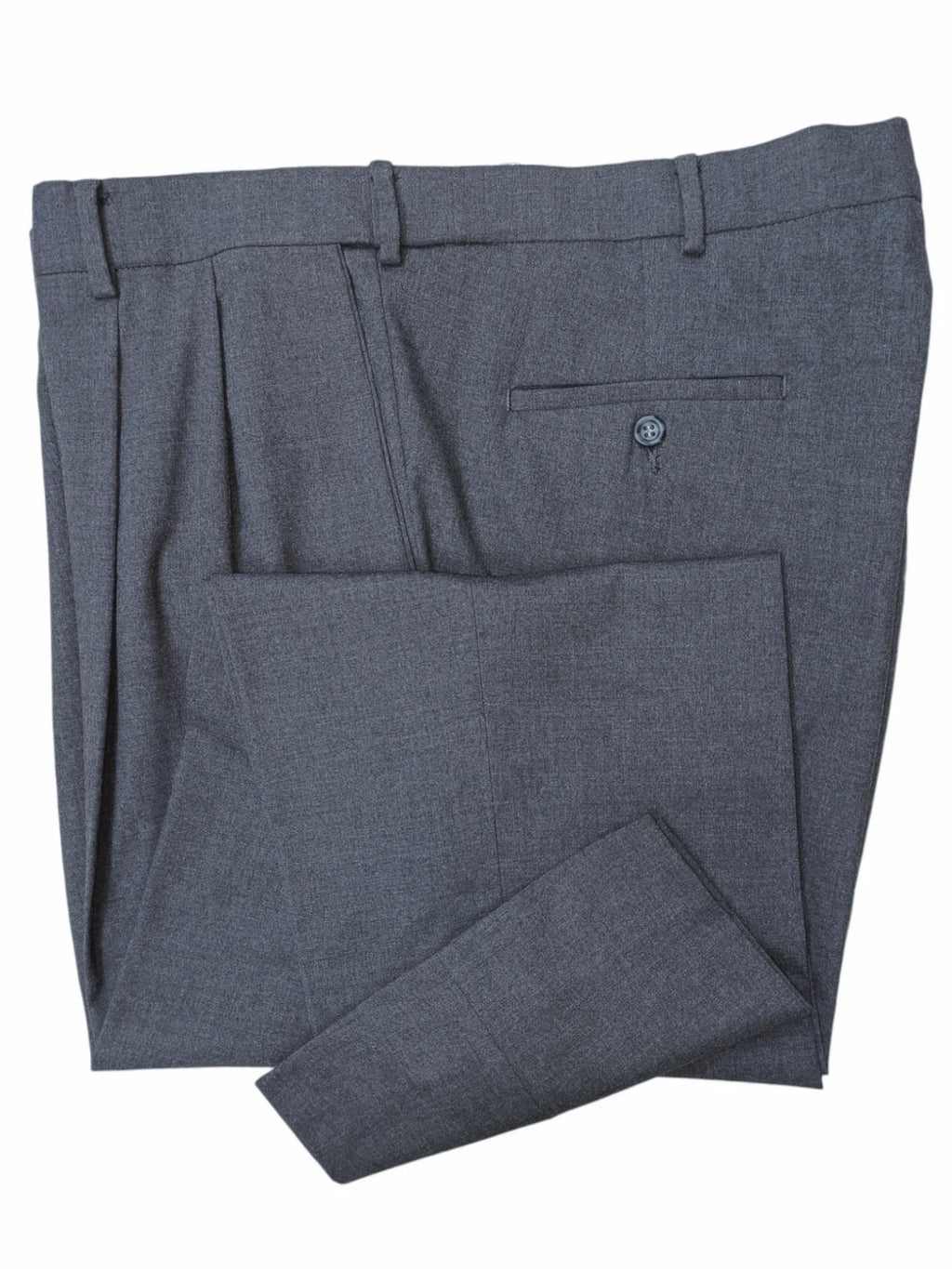Croft & Barrow - [39-40]