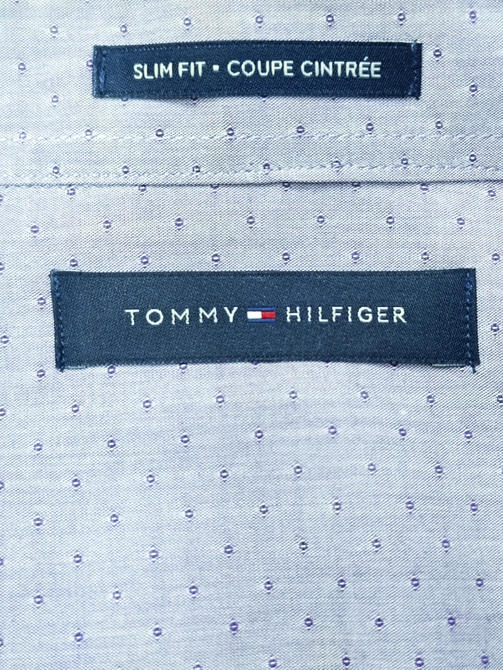 Tommy H. - [15.5]