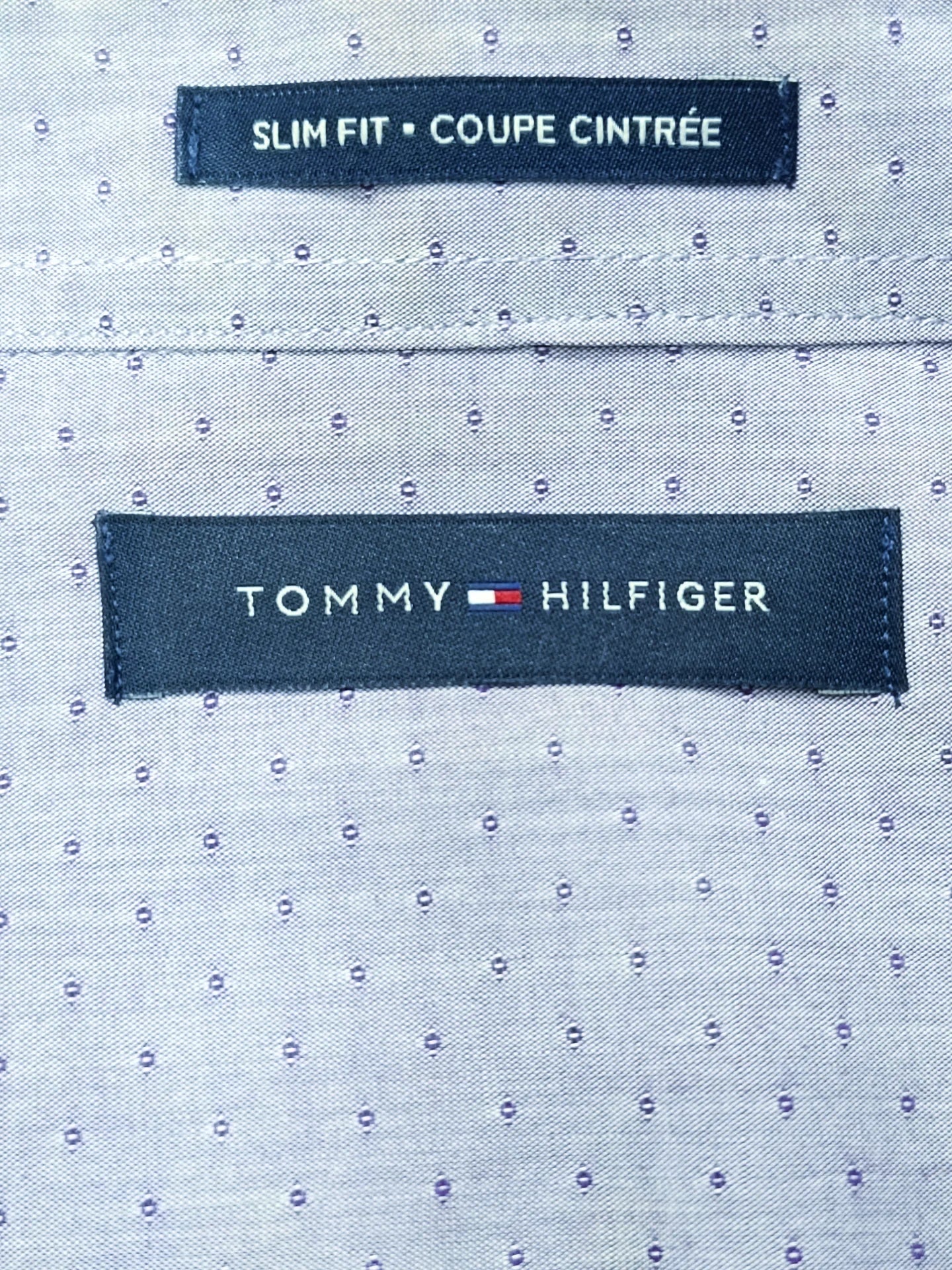 Tommy H. - [15.5]