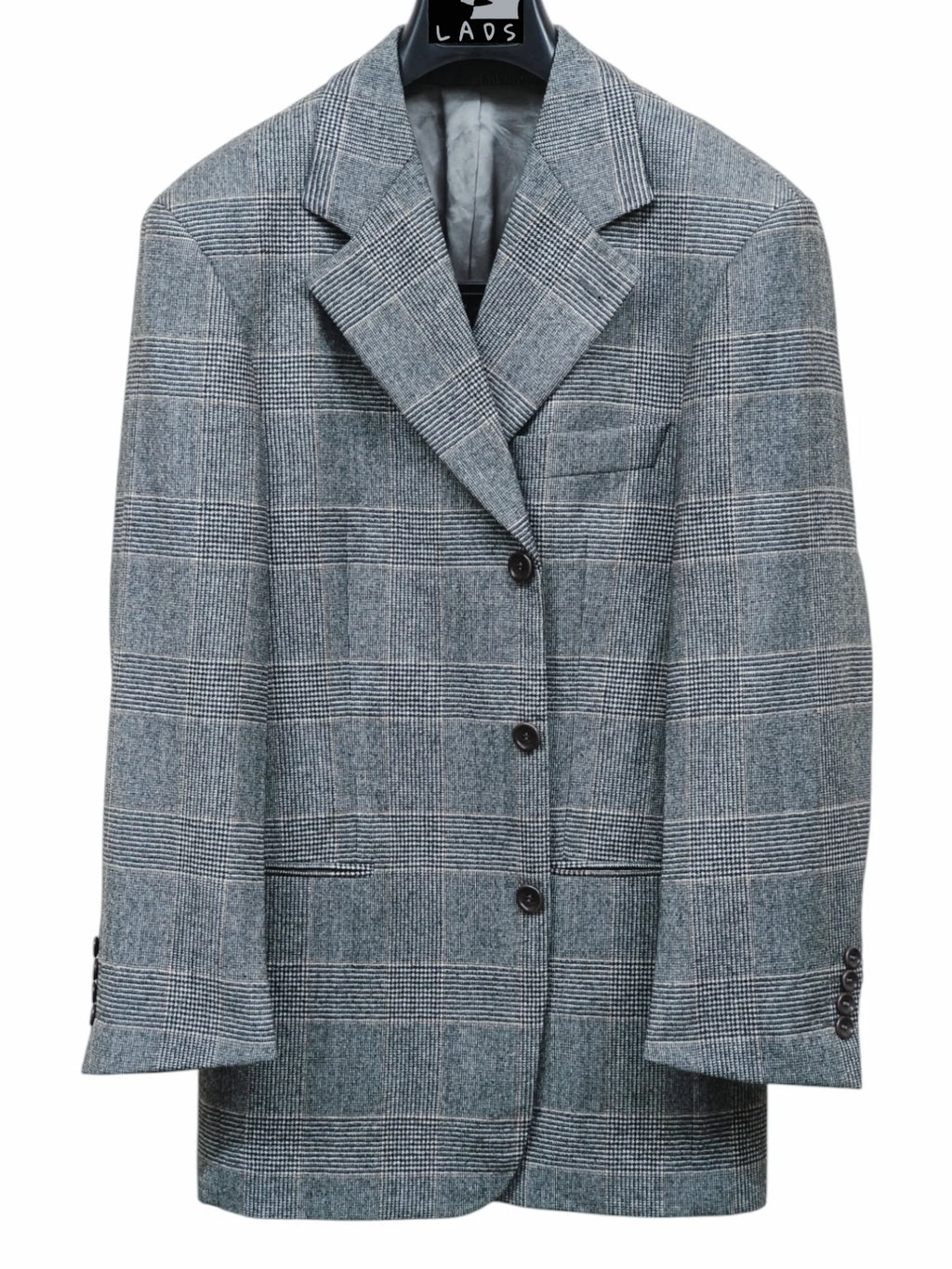 Hugo Boss - [L]