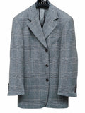 Hugo Boss - [L]