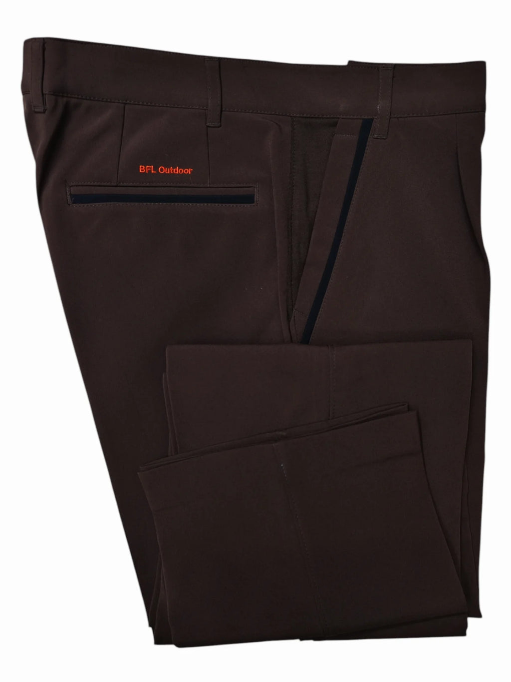 BFL Outdoor Golf - [32-33]