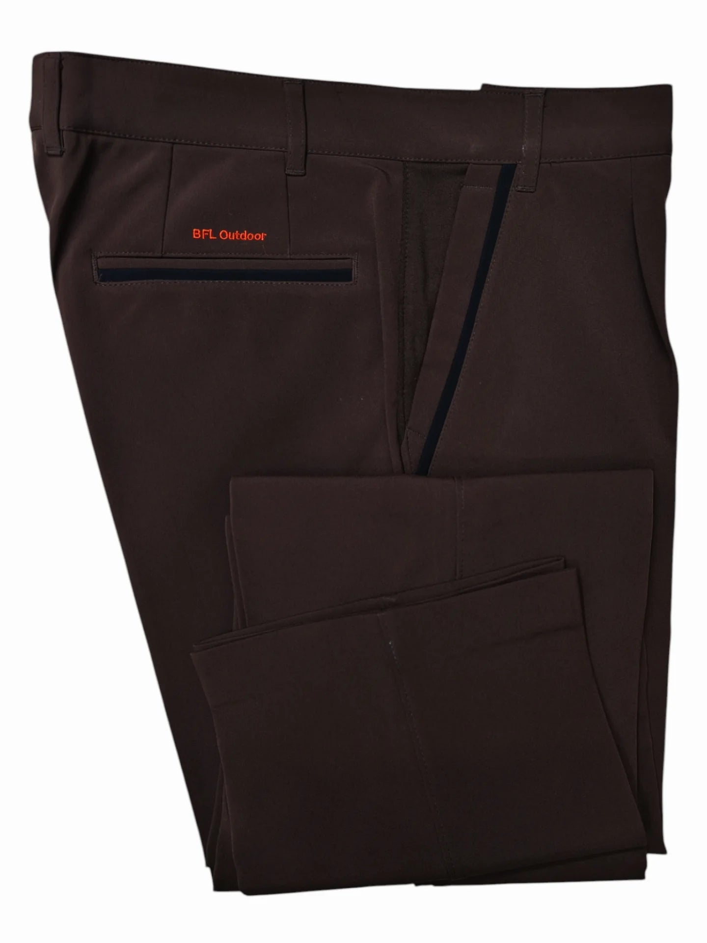 BFL Outdoor Golf - [32-33]