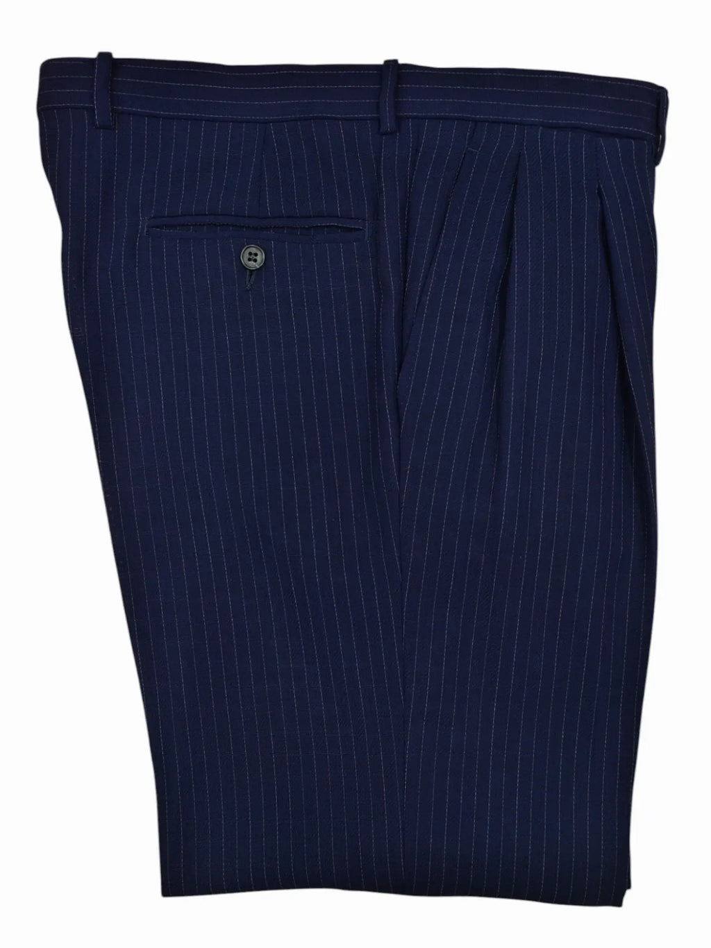 Dunhill - [33-34]