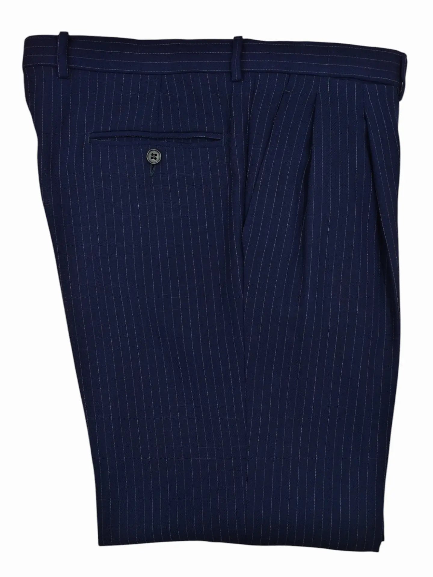 Dunhill - [33-34]